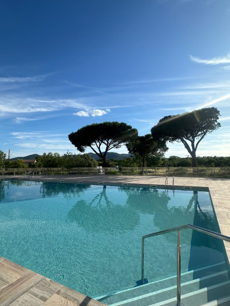Puget-sur-Argens