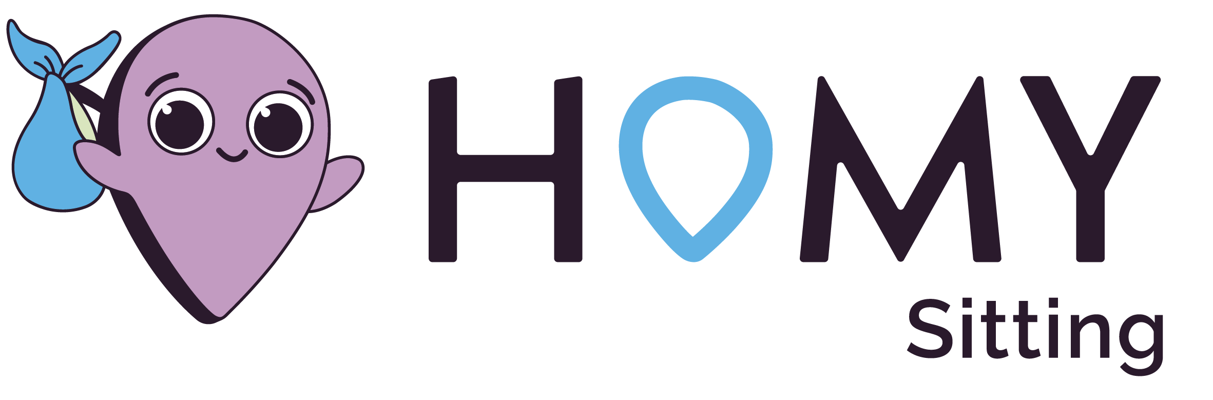 Homy